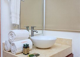 Magic PH &Private Pool by Tripintravel
