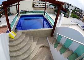 Magic PH &Private Pool by Tripintravel
