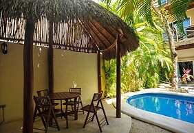Magic PH &Private Pool by Tripintravel