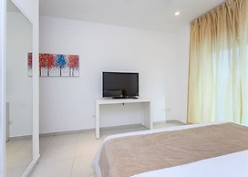 Magic PH &Private Pool by Tripintravel