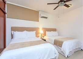 Magic PH &Private Pool by Tripintravel