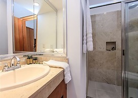 Magic PH &Private Pool by Tripintravel