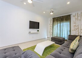 Magic PH &Private Pool by Tripintravel