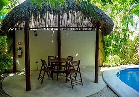 Magic PH &Private Pool by Tripintravel