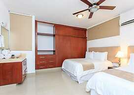 Magic PH &Private Pool by Tripintravel