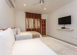 Magic PH &Private Pool by Tripintravel