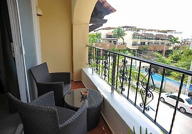 Magic PH &Private Pool by Tripintravel