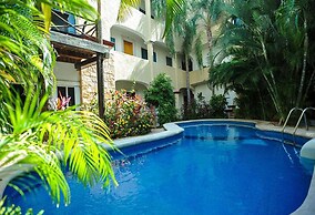 Magic PH &Private Pool by Tripintravel
