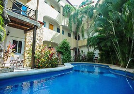Magic PH &Private Pool by Tripintravel