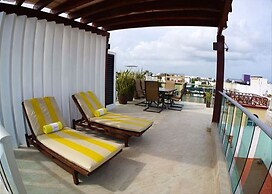 Magic PH &Private Pool by Tripintravel