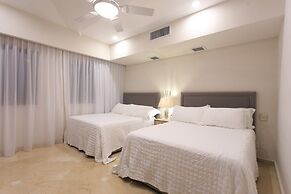 Oceanfront Exclusive Home