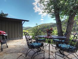 Snowline Vista Lodge -- Ev #3296 3 Bedroom Home by RedAwning