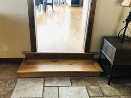 Snowline Vista Lodge -- Ev #3296 3 Bedroom Home by RedAwning