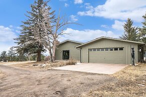 Snowline Vista Lodge -- Ev #3296 3 Bedroom Home by RedAwning