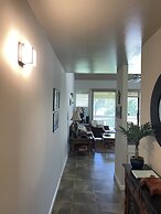 Turtle Bay Hale Lani***ta-030645555201 1 Bedroom Condo by RedAwning