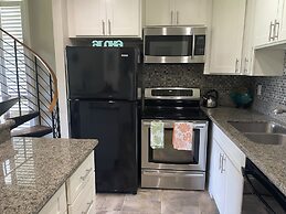 Turtle Bay Hale Lani***ta-030645555201 1 Bedroom Condo by RedAwning