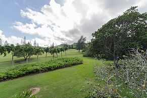 Turtle Bay Hale Lani***ta-030645555201 1 Bedroom Condo by RedAwning