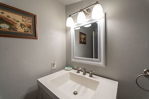 Turtle Bay Hale Lani***ta-030645555201 1 Bedroom Condo by RedAwning