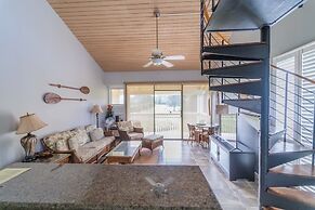 Turtle Bay Hale Lani***ta-030645555201 1 Bedroom Condo by RedAwning