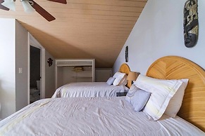 Turtle Bay Hale Lani***ta-030645555201 1 Bedroom Condo by RedAwning