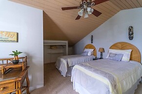 Turtle Bay Hale Lani***ta-030645555201 1 Bedroom Condo by RedAwning