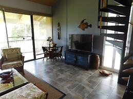 Turtle Bay Hale Lani***ta-030645555201 1 Bedroom Condo by RedAwning