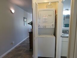 Turtle Bay Hale Lani***ta-030645555201 1 Bedroom Condo by RedAwning