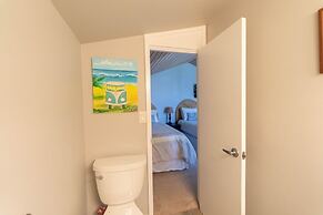 Turtle Bay Hale Lani***ta-030645555201 1 Bedroom Condo by RedAwning