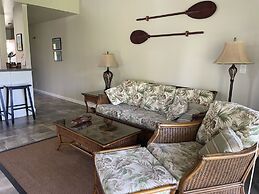 Turtle Bay Hale Lani***ta-030645555201 1 Bedroom Condo by RedAwning