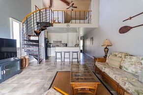 Turtle Bay Hale Lani***ta-030645555201 1 Bedroom Condo by RedAwning