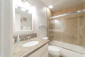 Turtle Bay Hale Lani***ta-030645555201 1 Bedroom Condo by RedAwning