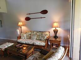 Turtle Bay Hale Lani***ta-030645555201 1 Bedroom Condo by RedAwning