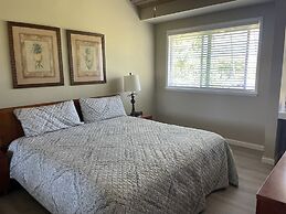 Turtle Bay Hale Lani***ta-030645555201 1 Bedroom Condo by RedAwning