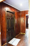 Casita & Tours Happy Feet