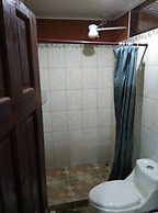 Casita & Tours Happy Feet