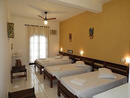 Parque Atlântico Hotel