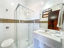 Parque Atlântico Hotel