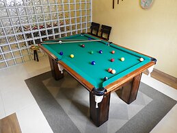 Parque Atlântico Hotel