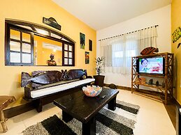 Parque Atlântico Hotel