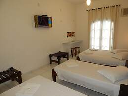 Parque Atlântico Hotel