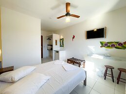 Parque Atlântico Hotel