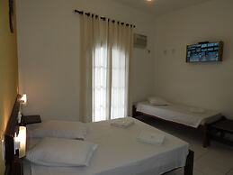 Parque Atlântico Hotel