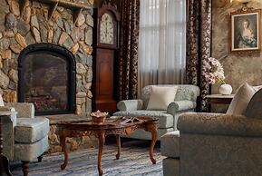 National Hotel Jackson, Tapestry Collection by Hilton