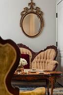 National Hotel Jackson, Tapestry Collection by Hilton
