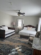 National Hotel Jackson, Tapestry Collection by Hilton