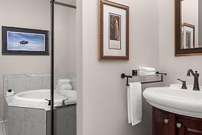 National Hotel Jackson, Tapestry Collection by Hilton
