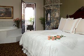 National Hotel Jackson, Tapestry Collection by Hilton