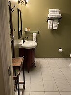 National Hotel Jackson, Tapestry Collection by Hilton