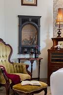 National Hotel Jackson, Tapestry Collection by Hilton