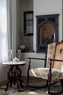 National Hotel Jackson, Tapestry Collection by Hilton